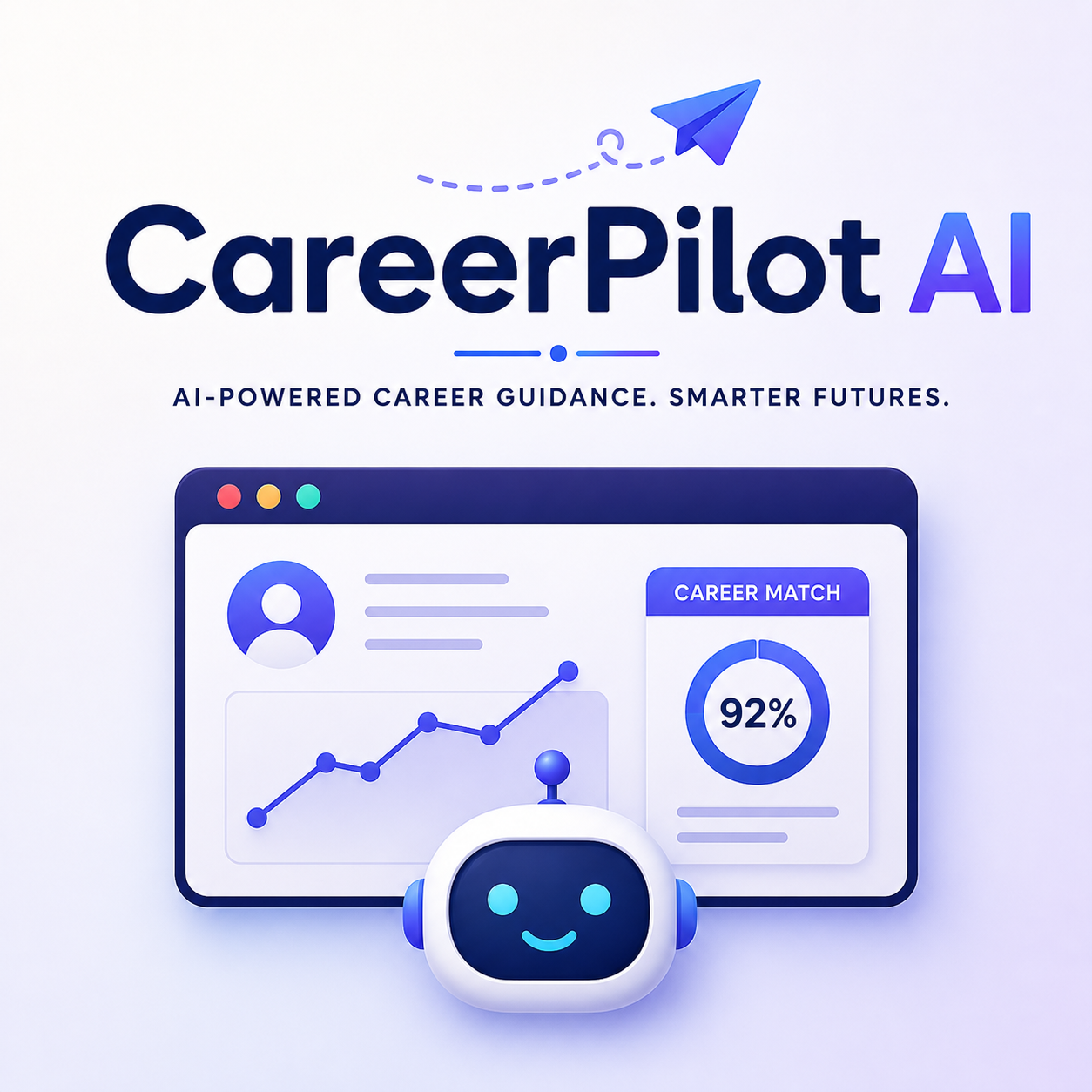 CareerPilot AI