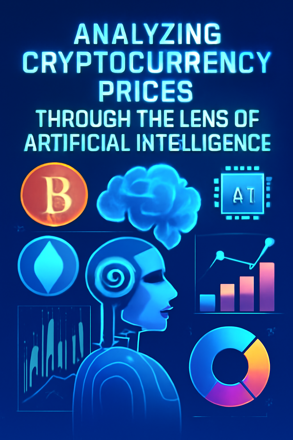 Crypto Analysis
