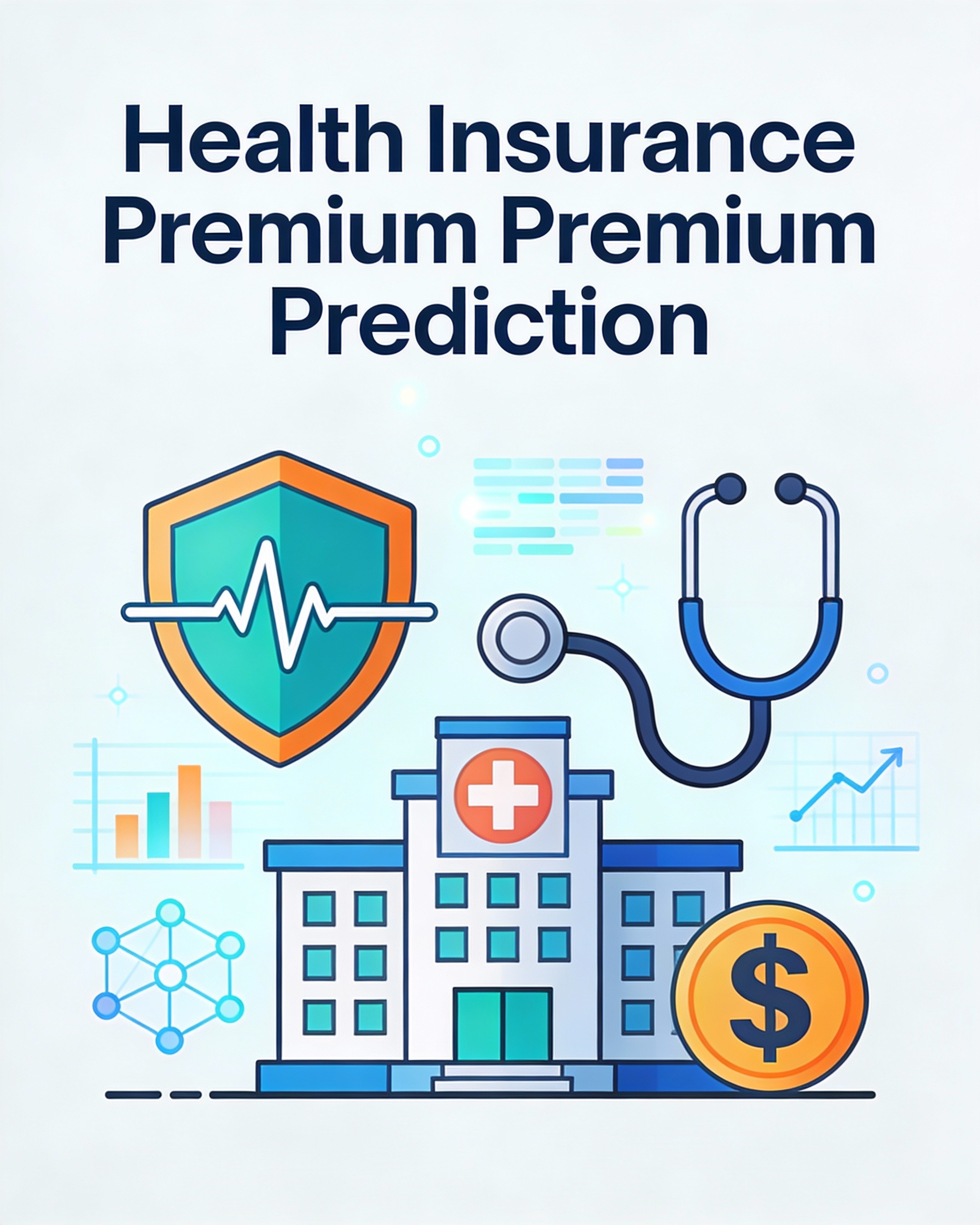Health Insurance
