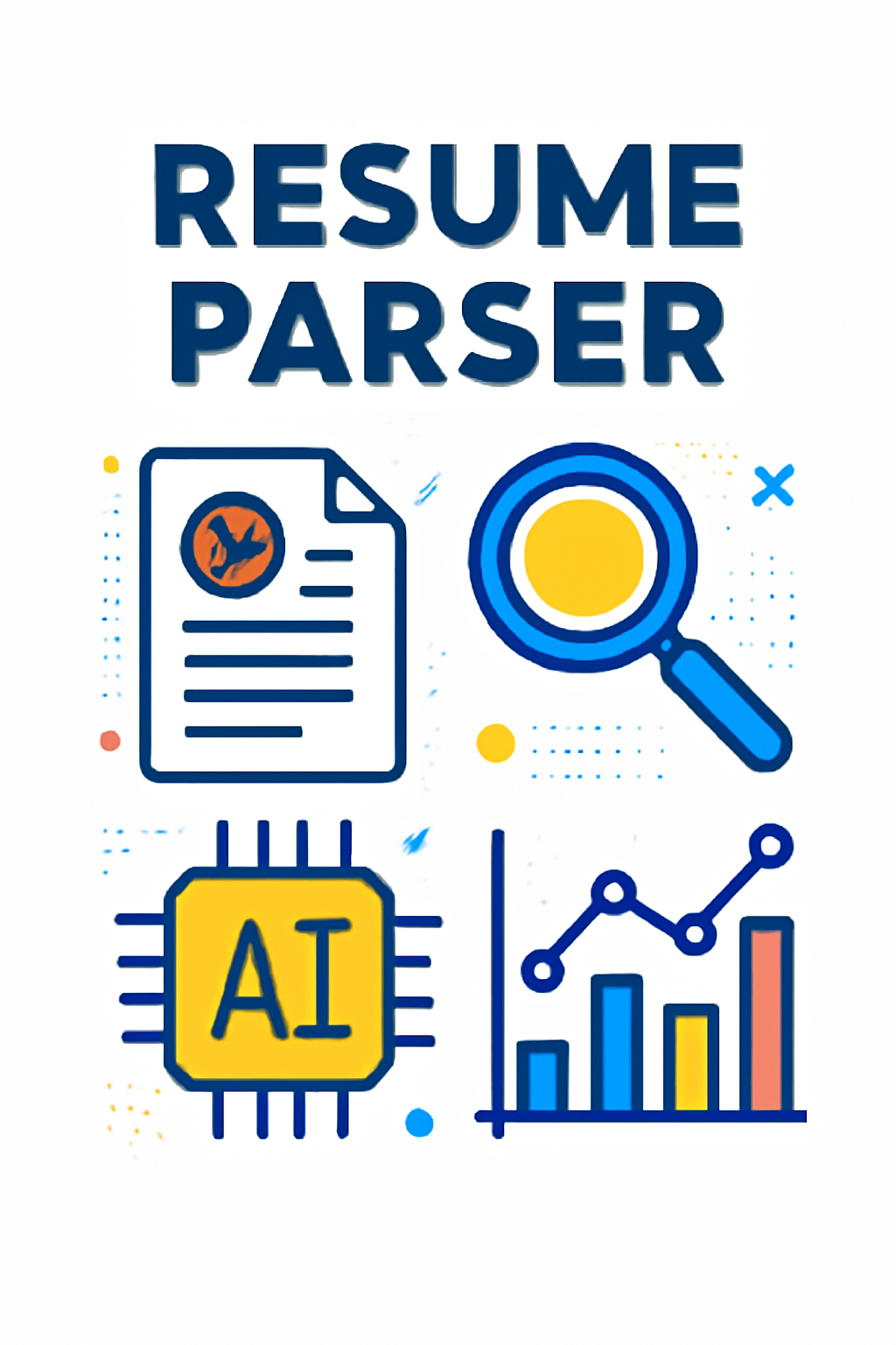 Resume Parser